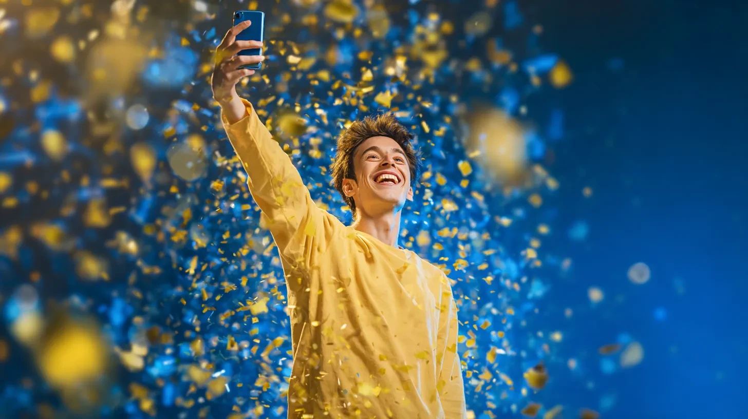 Khám Phá Thế Giới Xổ Số và Casino Online Với 123b Casino