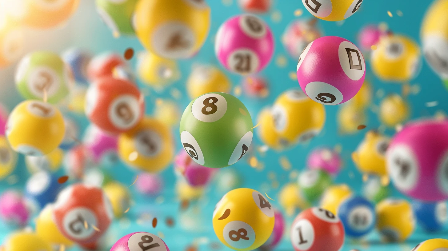 Khám Phá U888: Nền Tảng Xổ Số Đáng Tin Cậy