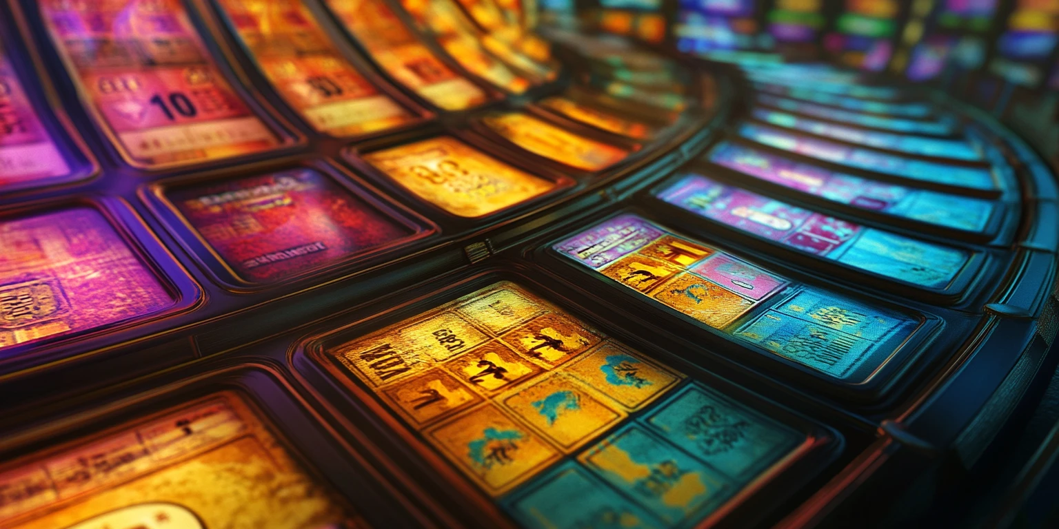 Trực Tiếp Đá Gà Thomo: Trải Nghiệm Thú Vị Từ Giải Đấu Đến Từng Chi Tiết