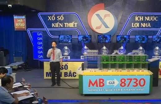 Khám Phá Thế Giới Giải Trí Tại 123b Casino