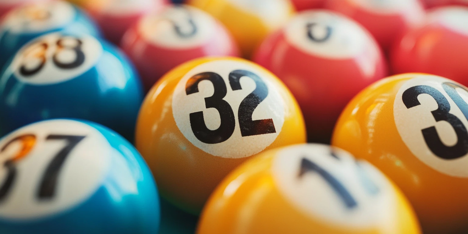 Khám Phá Thế Giới Đá Gà: Từ BJ88 Đá Gà Đến Gà Đá Hóc Môn