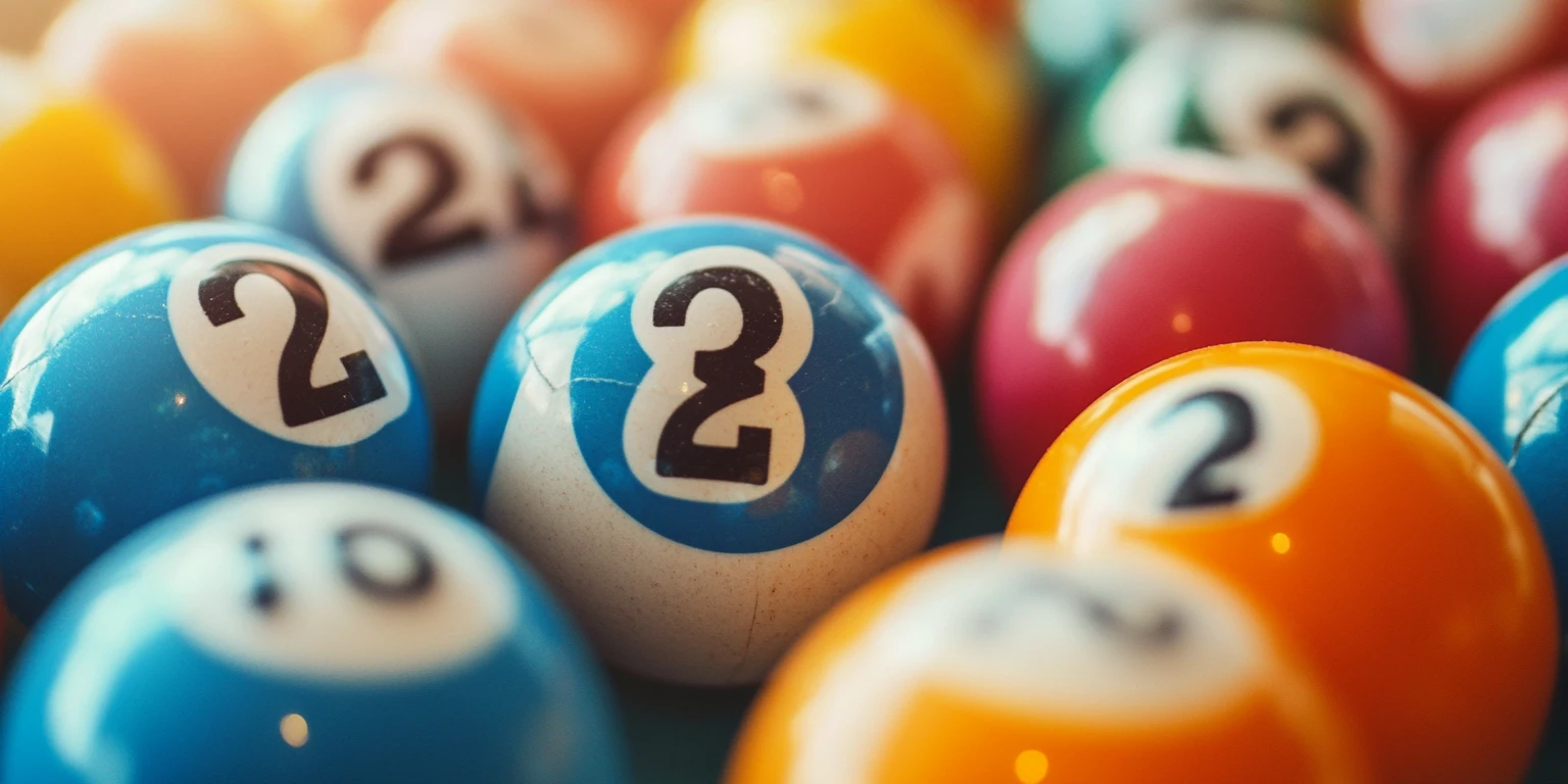 Khám Phá Thế Giới Xổ Số Miền Nam và Những Điều Thú Vị Về RRR88