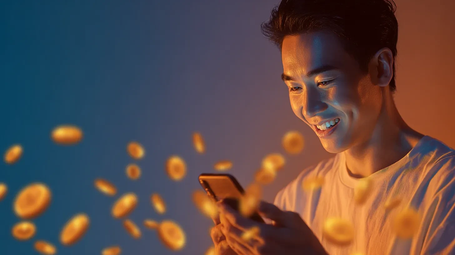 Khám Phá Thế Giới Xổ Số: MCW67 và Những Thông Tin Quan Trọng