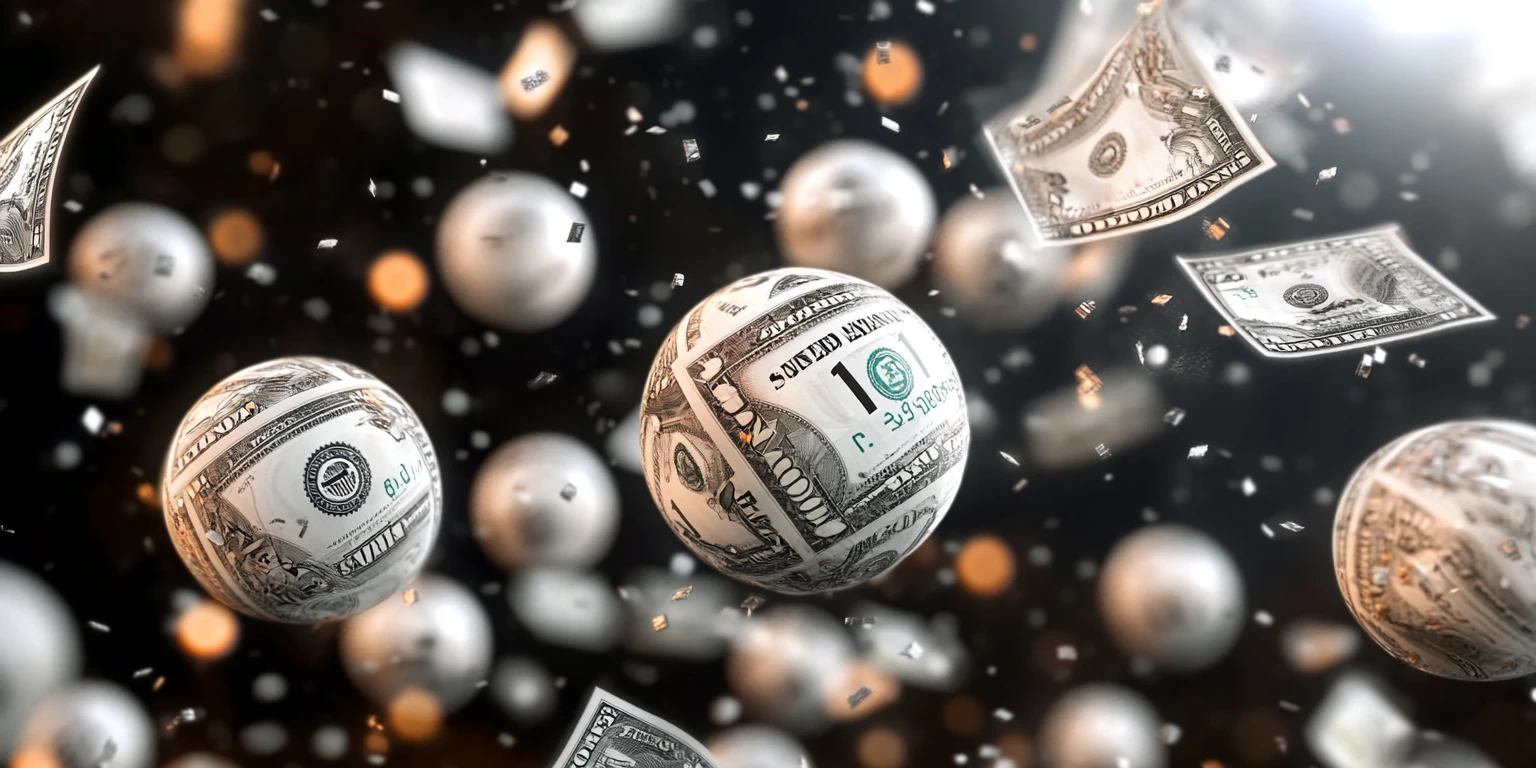 P3Bet: Nơi Cung Cấp Kết Quả Xổ Số Và Thông Tin Thú Vị