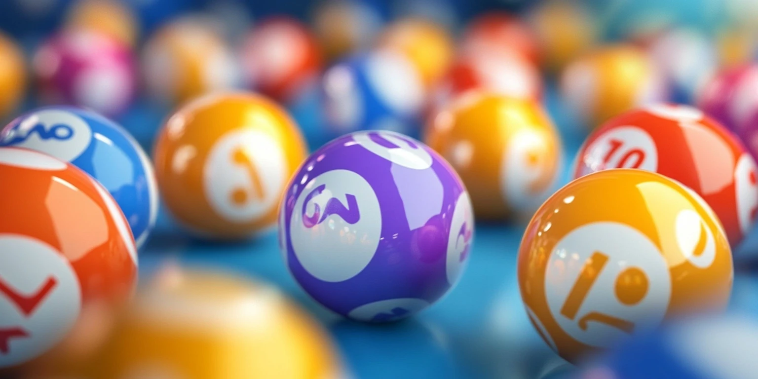 Khám Phá Thế Giới Của 288bet: Lô Gan Đà Lạt Và Những Xu Hướng Mới Nhất