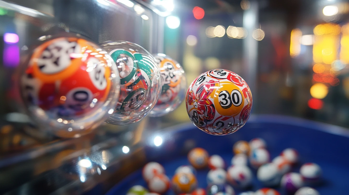 Khám Phá Thế Giới Xổ Số: Từ Xổ Số Miền Bắc Đến Giải Jackpot Power 6/55