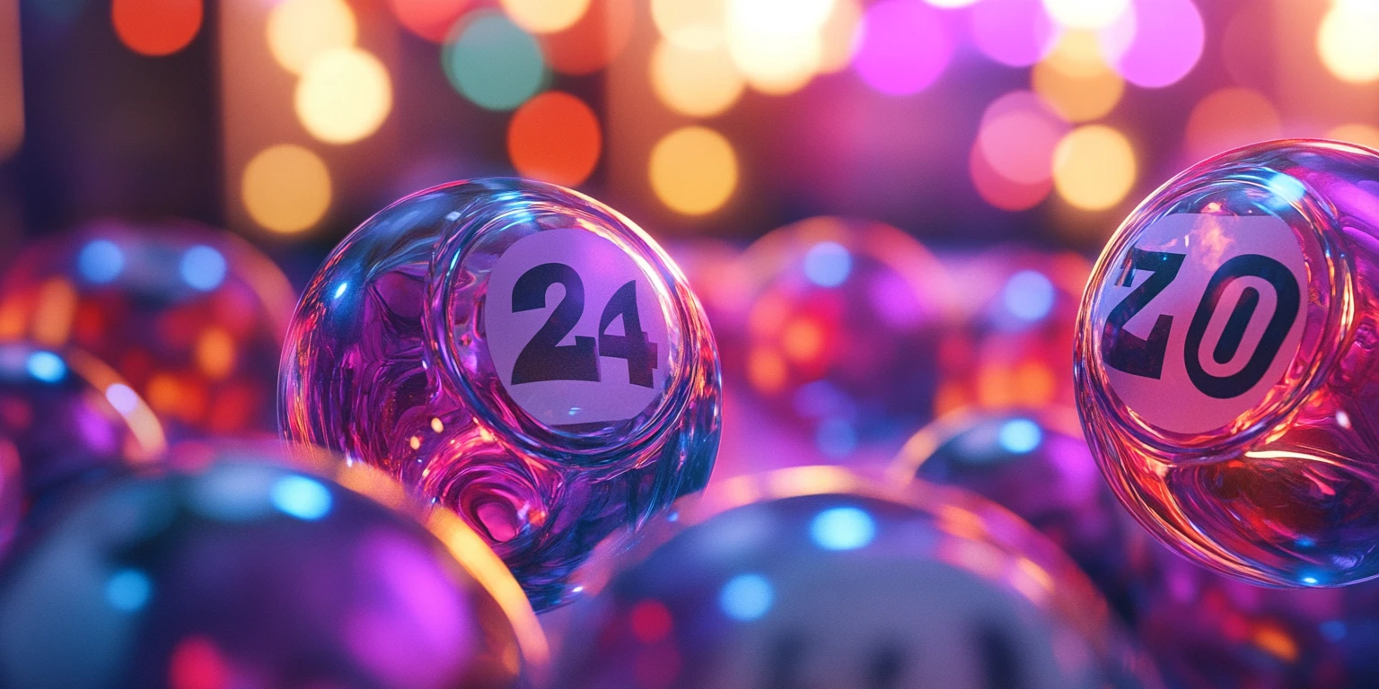 Khám Phá Thế Giới Xổ Số: Từ Xổ Số Miền Bắc Đến Giải Jackpot Power 6/55