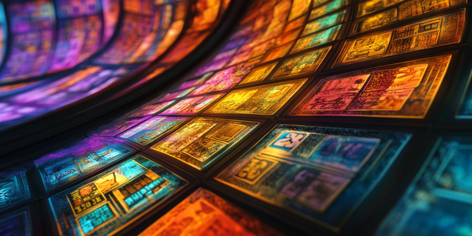 Khám Phá Thế Giới Xổ Số: 98win01, xsmb cn, và Kết Quả Vietlott