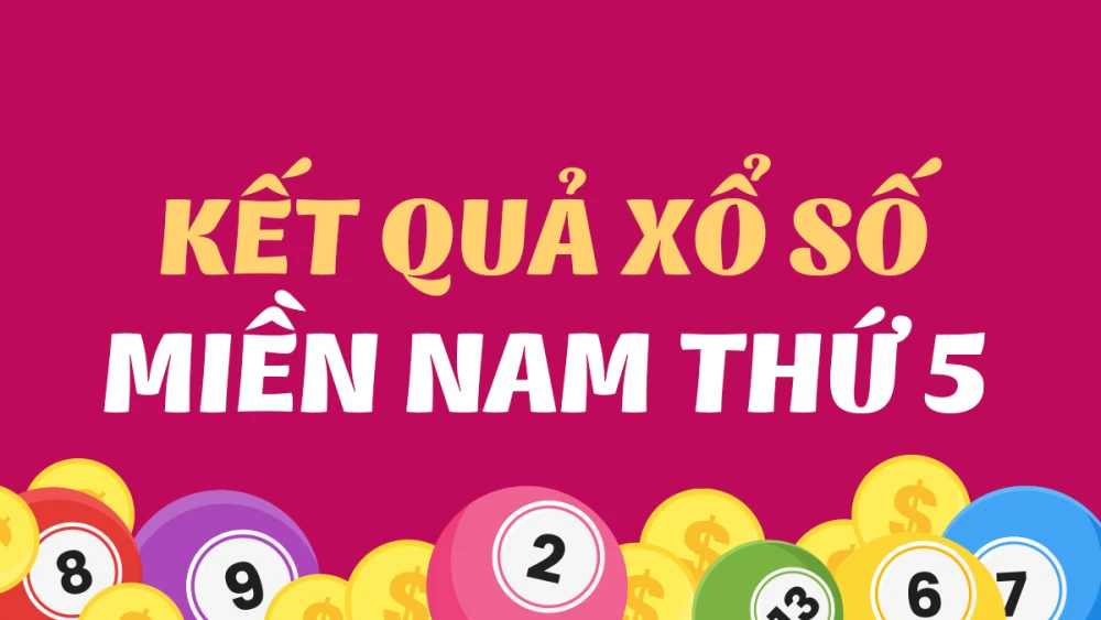 Khám Phá Thế Giới Giải Trí Tại 123b Casino