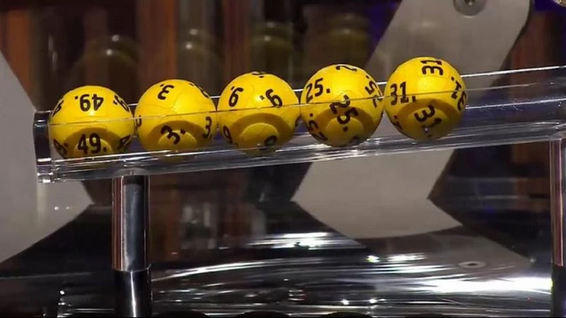 Khám Phá Thế Giới Giải Trí Tại 123b Casino