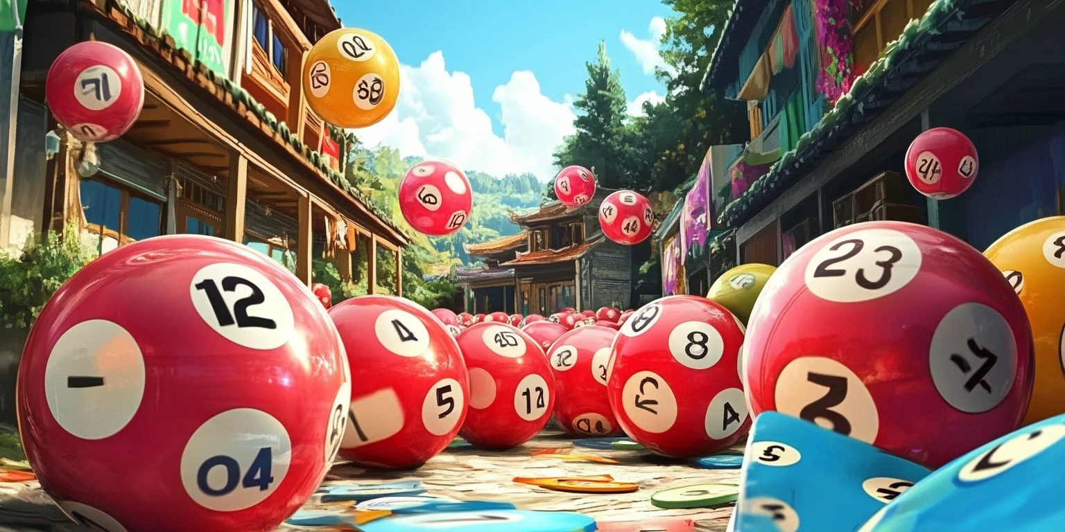 Khám Phá Thế Giới Xổ Số Miền Nam Với Nohu90