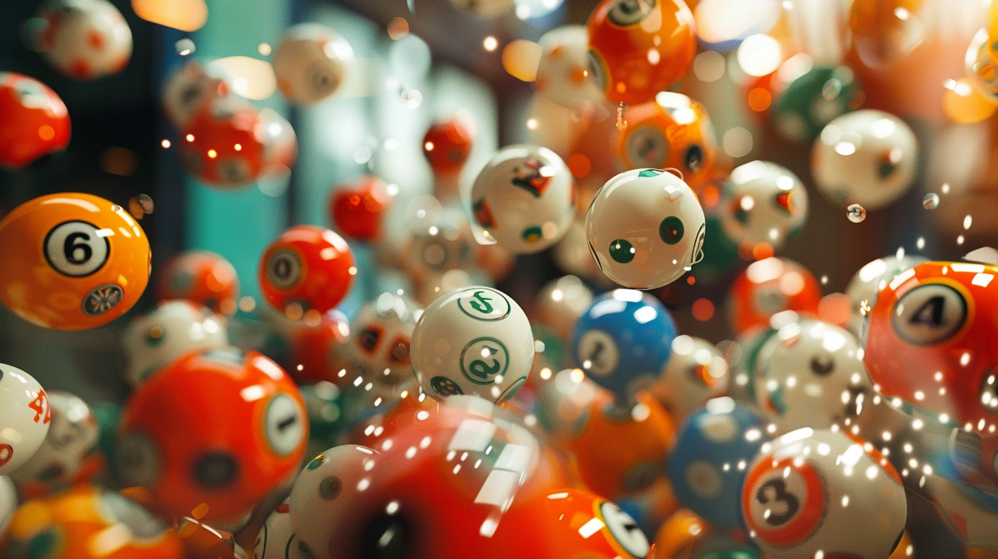 Khám Phá Thế Giới Xổ Số Miền Nam Với Nohu90