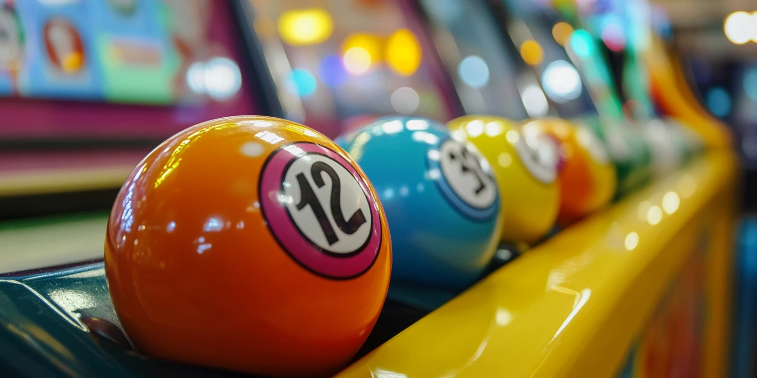 Khám Phá Thế Giới Xổ Số Miền Trung: AE388 và KQXS MB Hôm Nay