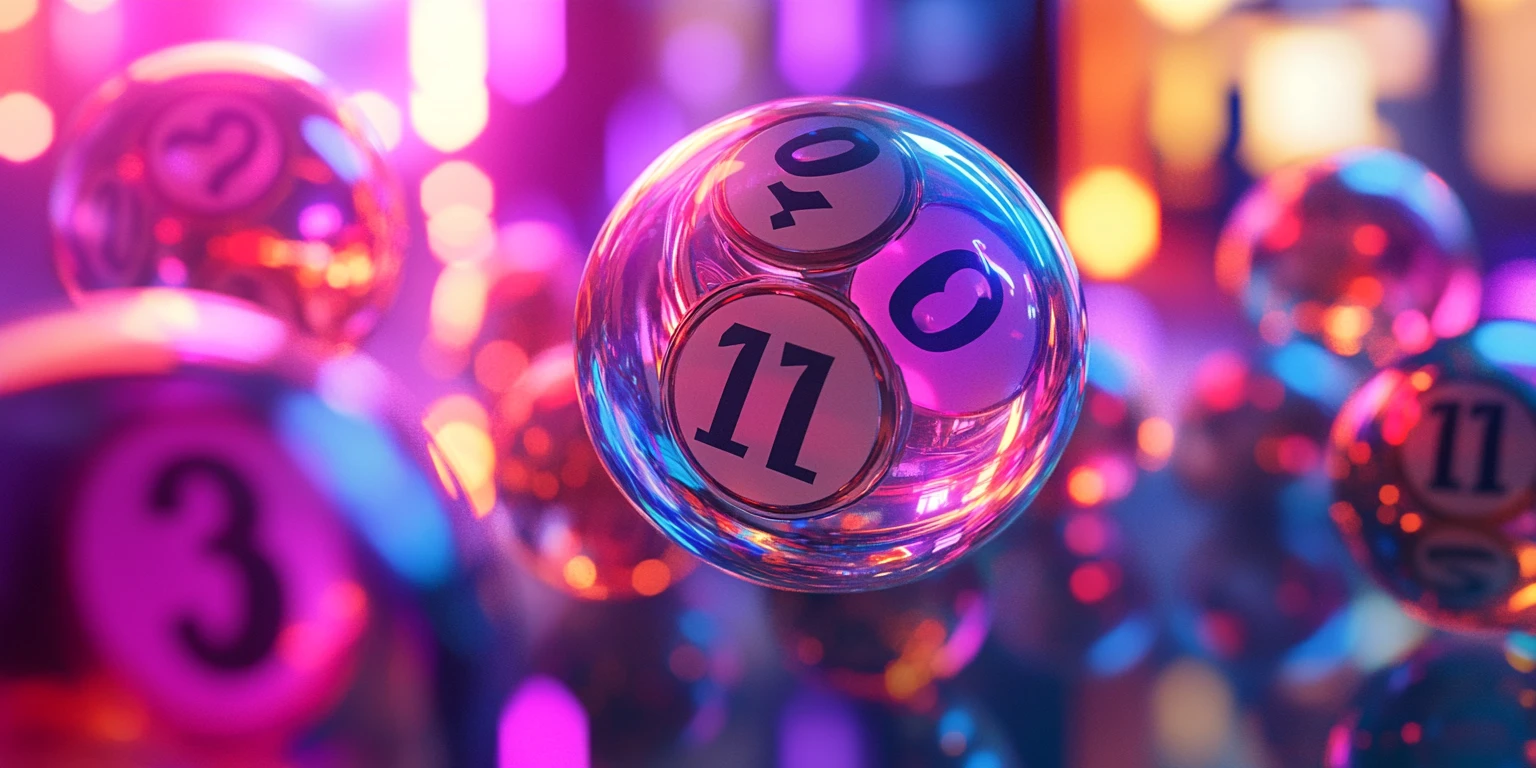 Khám Phá Thế Giới Đá Gà Cùng BJ88