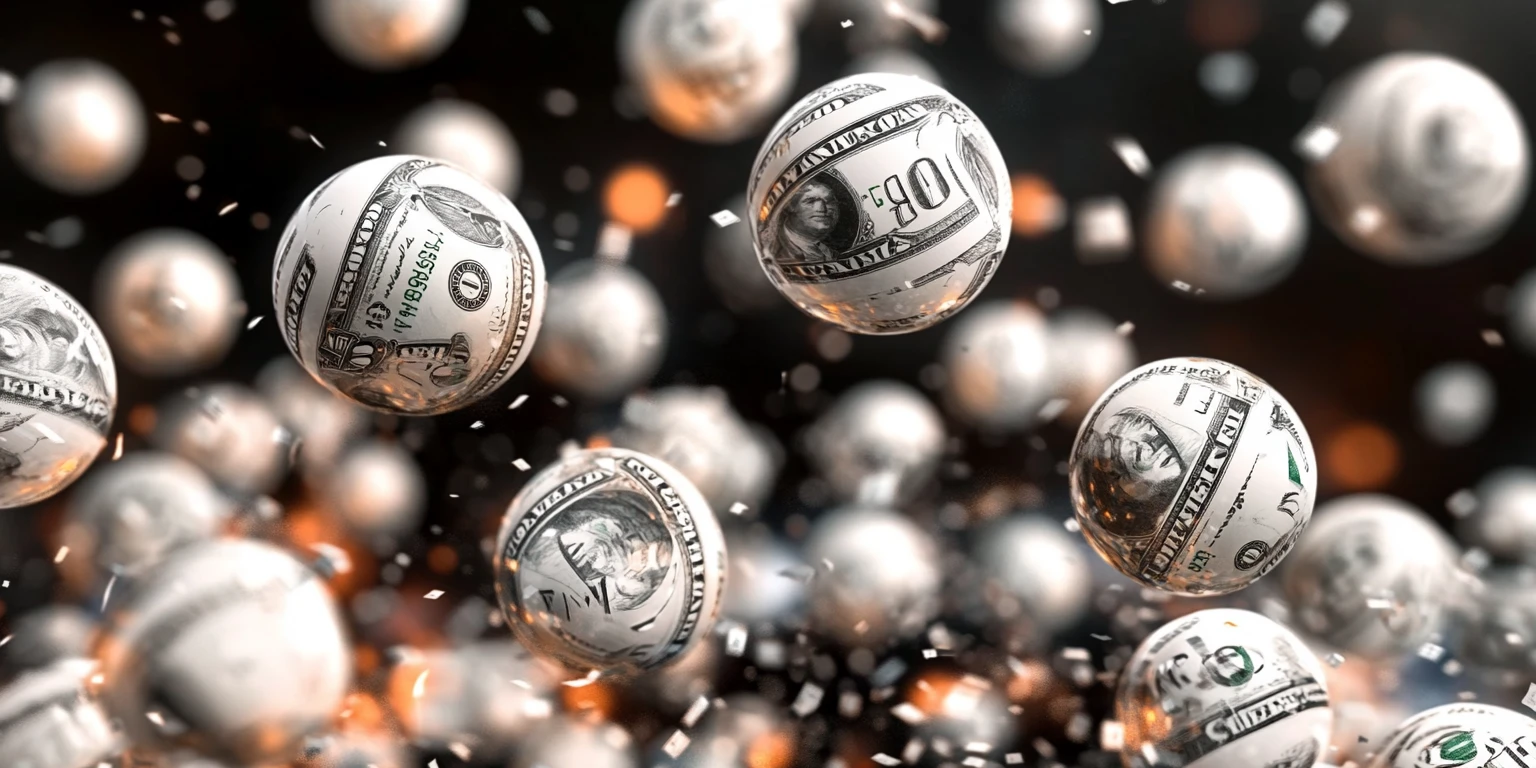 Khám Phá Thế Giới Đá Gà Cùng BJ88