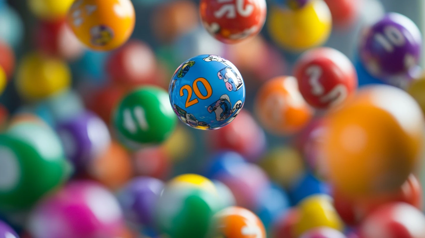 Khám Phá Thế Giới Đá Gà Cùng BJ88