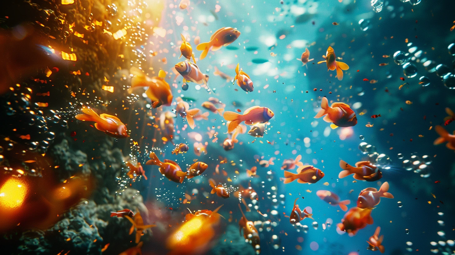 Khám Phá Thế Giới Xổ Số Miền Nam: Từ Nohu90 đến XSKT Thừa Thiên Huế