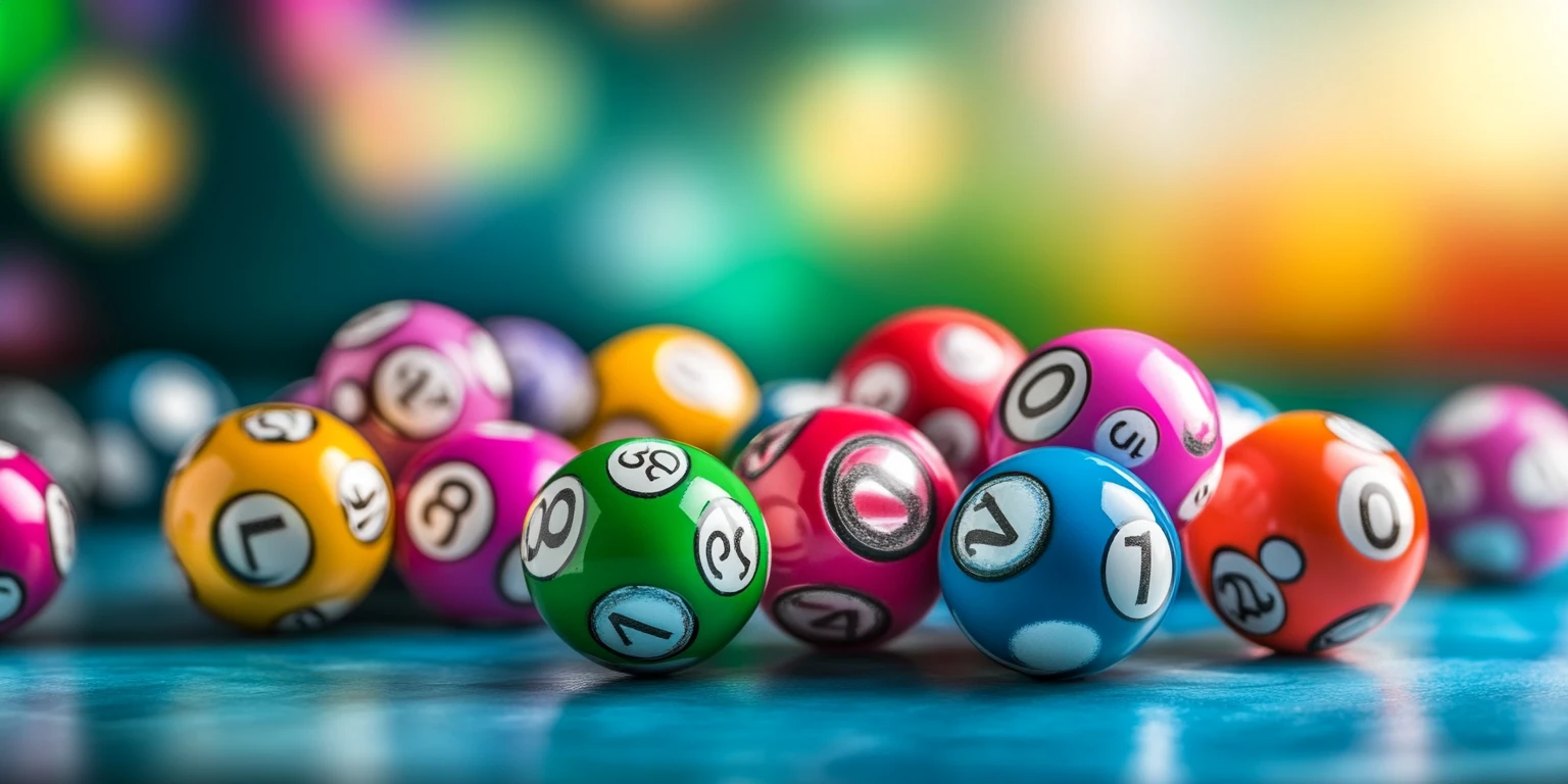 Khám Phá Thế Giới Xổ Số Miền Nam và Bet Visa