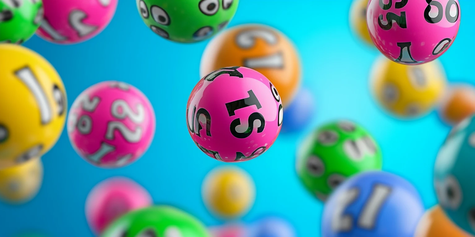 Khám Phá Thế Giới Xổ Số Miền Nam và Bet Visa