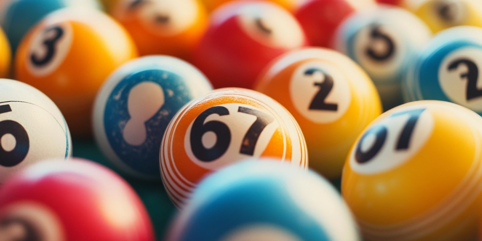 Khám Phá Gà Chọi C1: Trực Tiếp và Những Điều Bạn Cần Biết