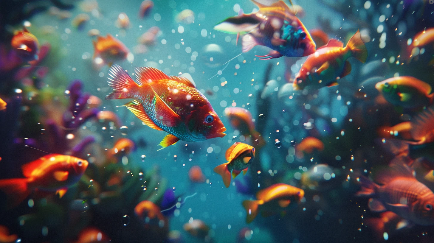 Bj88 Đá Gà: Trải Nghiệm Đá Gà Trực Tiếp Đỉnh Cao