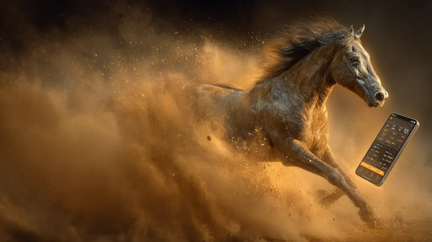 Khám Phá NoHu90: Nơi Cập Nhật Kết Quả Xổ Số Vietlott Mới Nhất