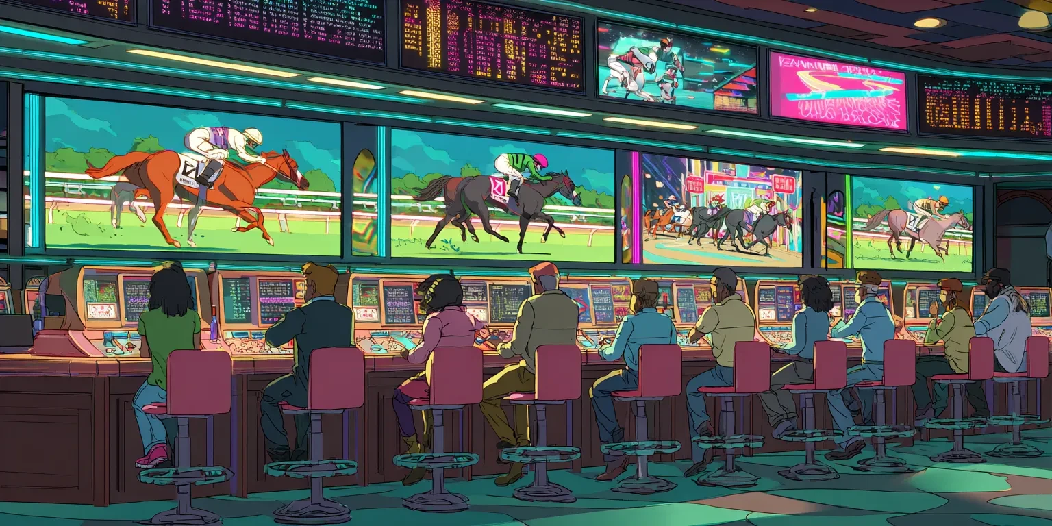 Khám Phá NoHu90: Nơi Cập Nhật Kết Quả Xổ Số Vietlott Mới Nhất