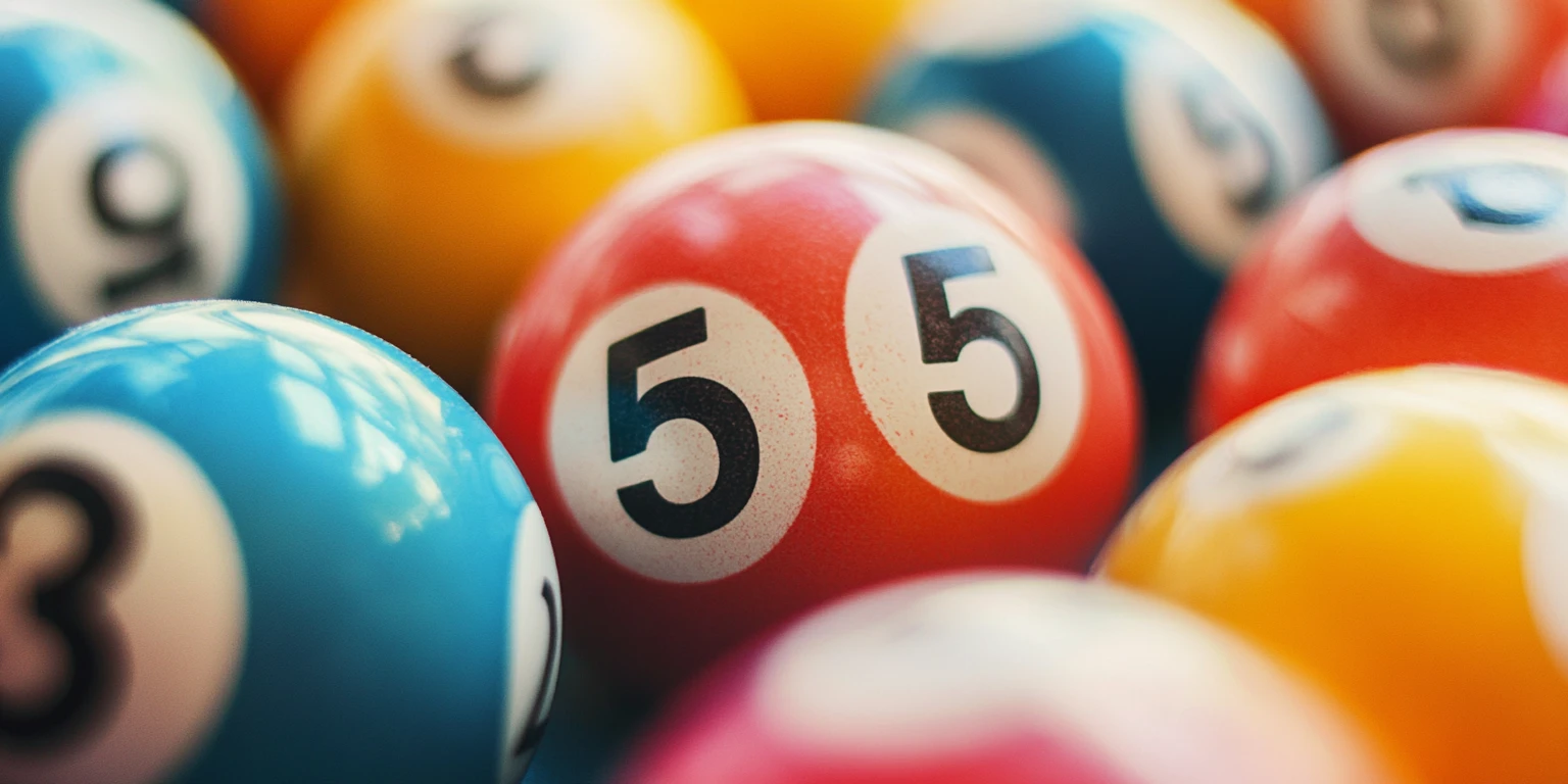 Khám Phá NoHu90: Nơi Cập Nhật Kết Quả Xổ Số Vietlott Mới Nhất