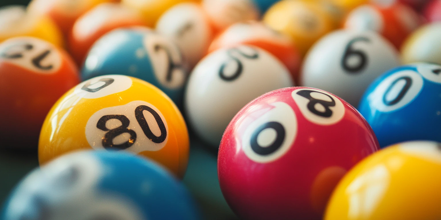 Khám Phá Thế Giới Xổ Số với 98win01