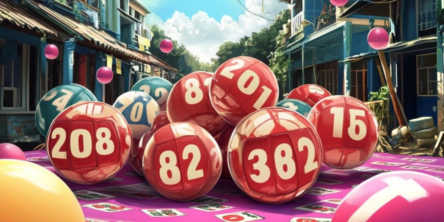 Xổ Số Miền Nam: Tất Tần Tật Về RRR88, XSKT Thừa Thiên Huế, Và Giải Thưởng