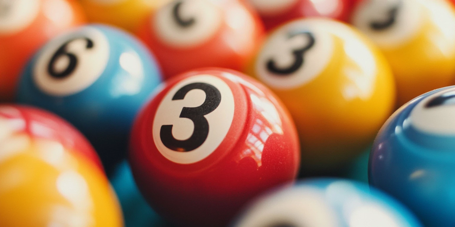 Hướng Dẫn Chơi Xổ Số Online An Toàn và Hiệu Quả