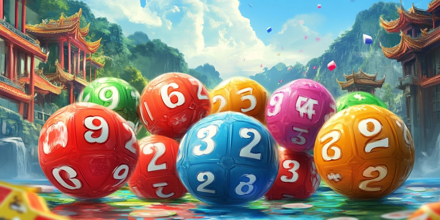 Trực Tiếp Đá Gà Thomo: Nơi Tập Trung Đam Mê Đá Gà