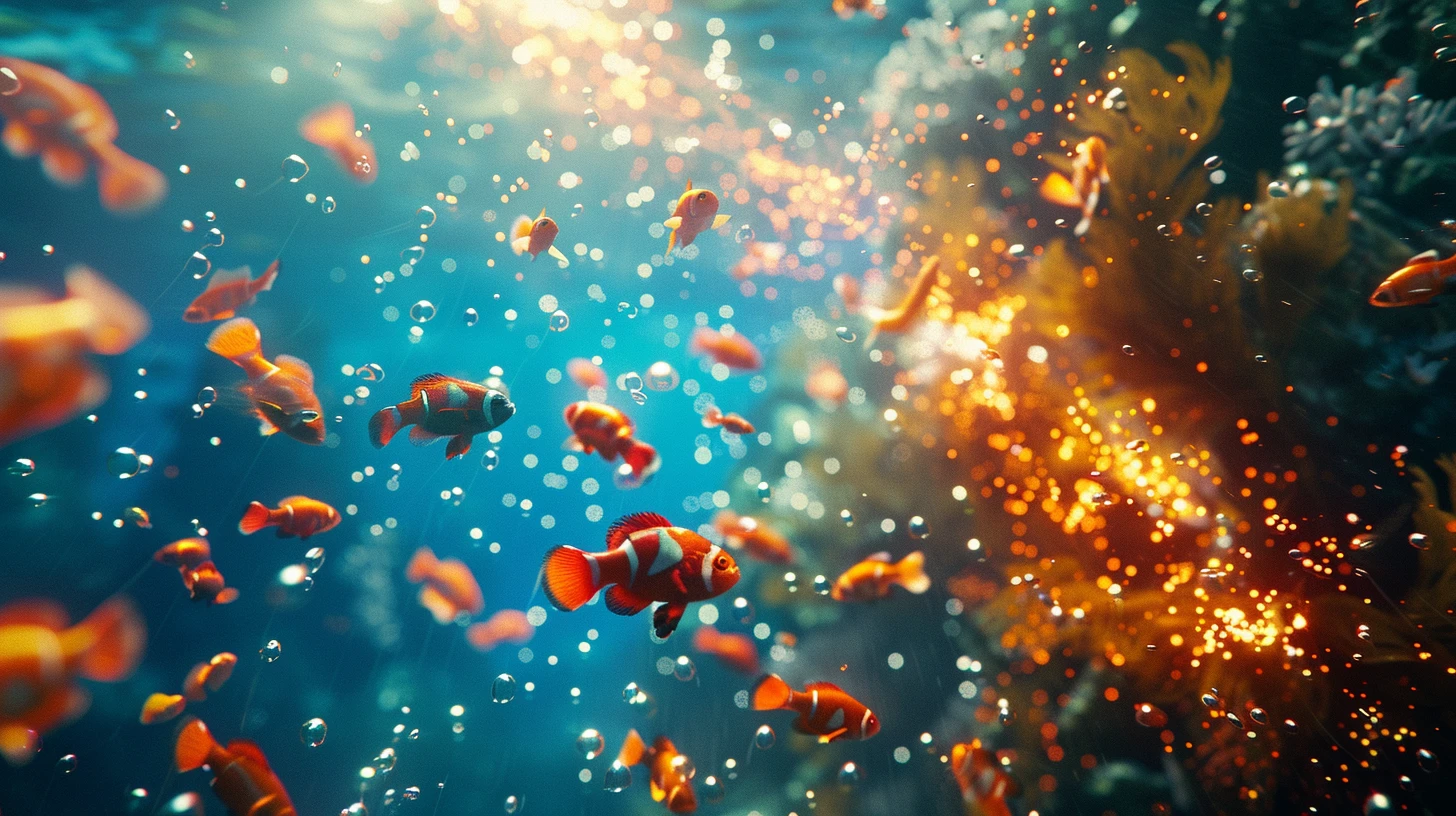 Bj88 Đá Gà: Trải Nghiệm Đá Gà Trực Tiếp Đỉnh Cao