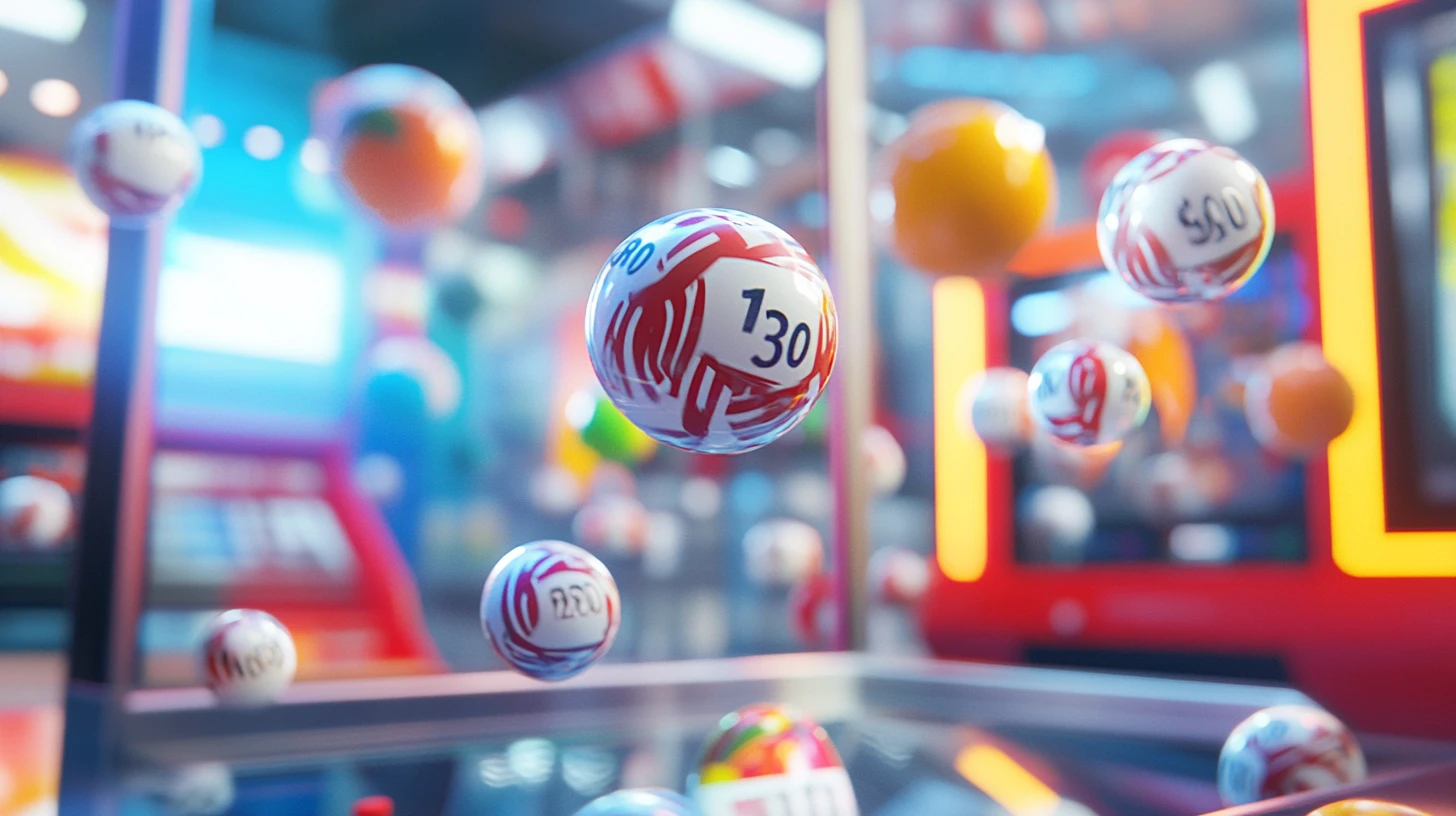 Khám Phá Thế Giới Xổ Số Miền Nam: Từ Nohu90 đến XSKT Thừa Thiên Huế