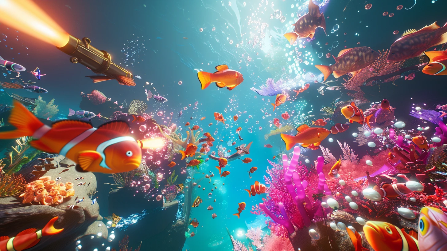 Bj88 Đá Gà: Trải Nghiệm Đá Gà Trực Tiếp Đỉnh Cao