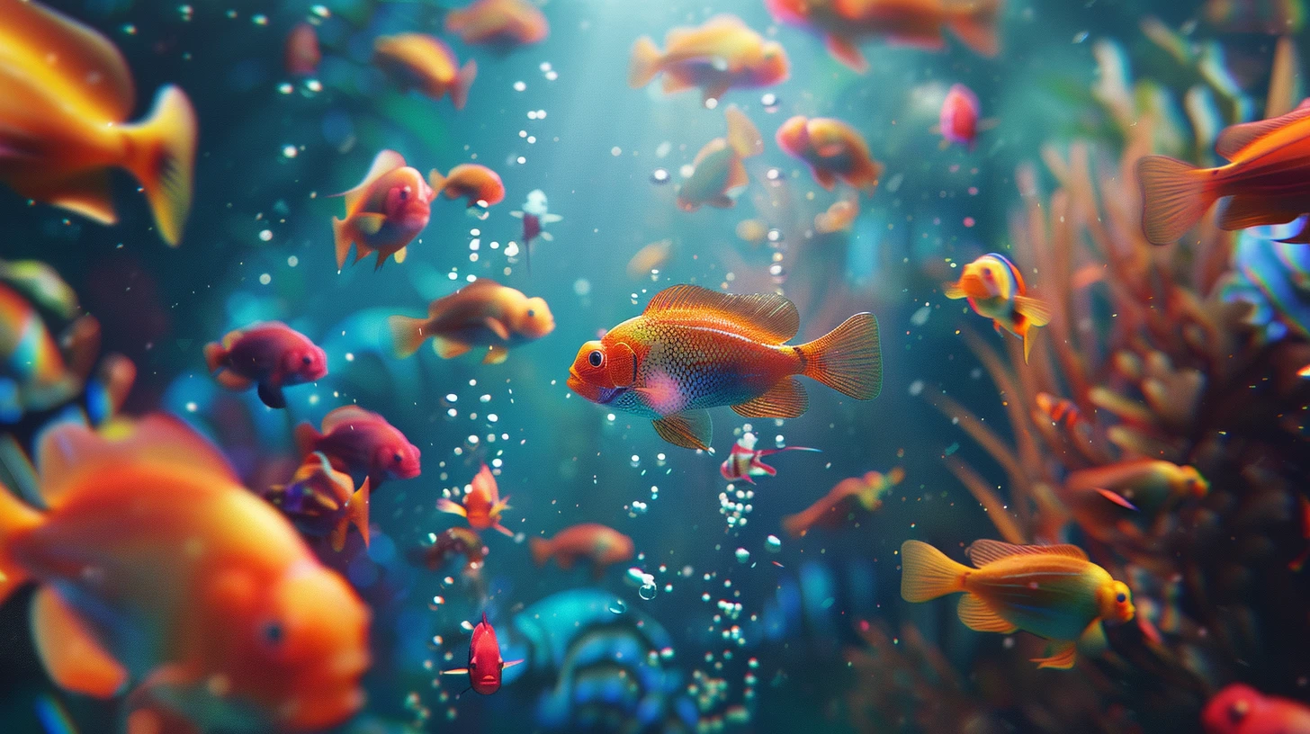 Khám Phá Thế Giới Xổ Số Với 98win01: Dự Đoán Và Kết Quả Xổ Số Miền Nam