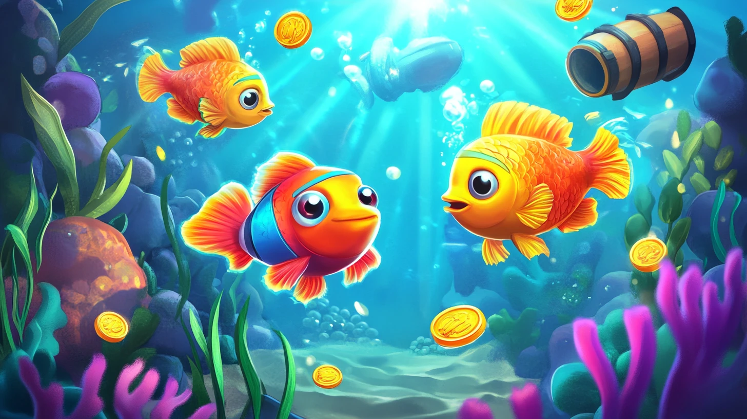 P3bet: Nơi Cung Cấp Dự Đoán Xổ Số Miền Nam Chính Xác