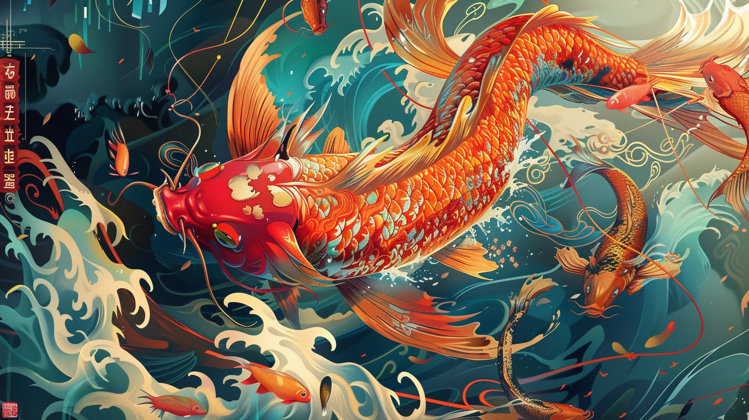 P3bet: Nơi Cung Cấp Dự Đoán Xổ Số Miền Nam Chính Xác