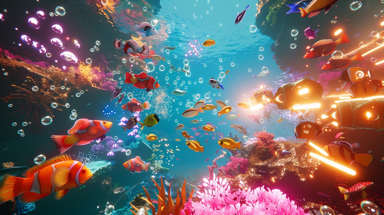 P3bet: Nơi Cung Cấp Dự Đoán Xổ Số Miền Nam Chính Xác