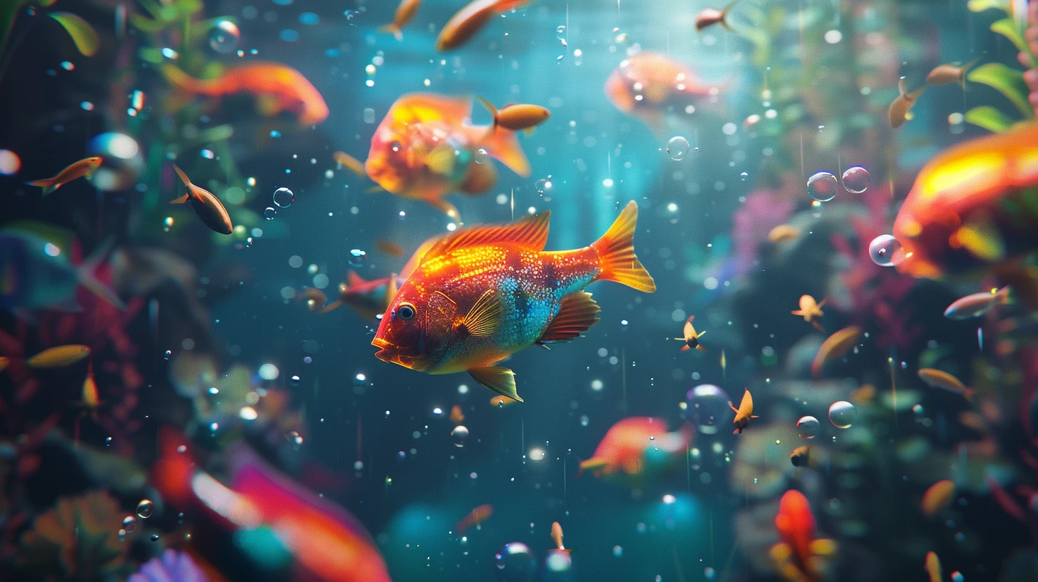 Khám Phá Thế Giới Xổ Số và Casino Trực Tuyến: 123b Casino và Những Điều Cần Biết