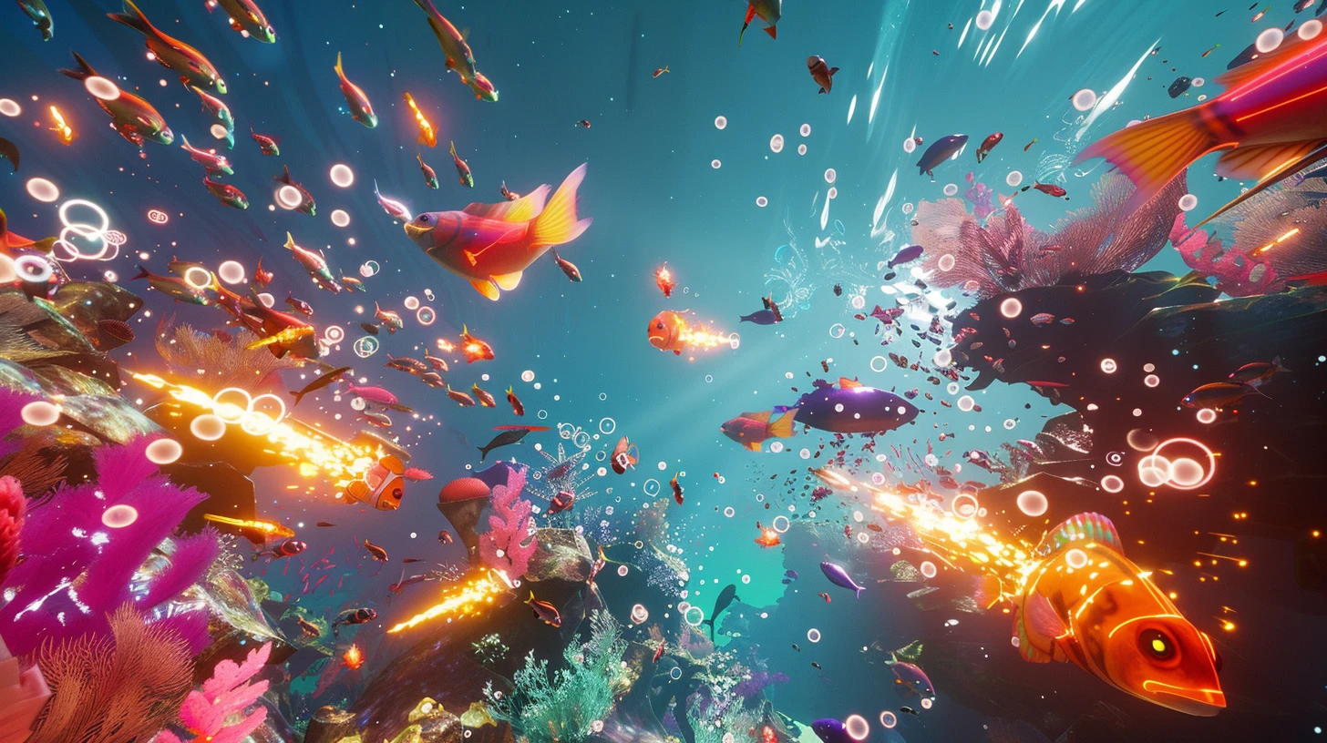 Khám Phá Thế Giới Xổ Số Với 98win01: Dự Đoán Và Kết Quả Xổ Số Miền Nam