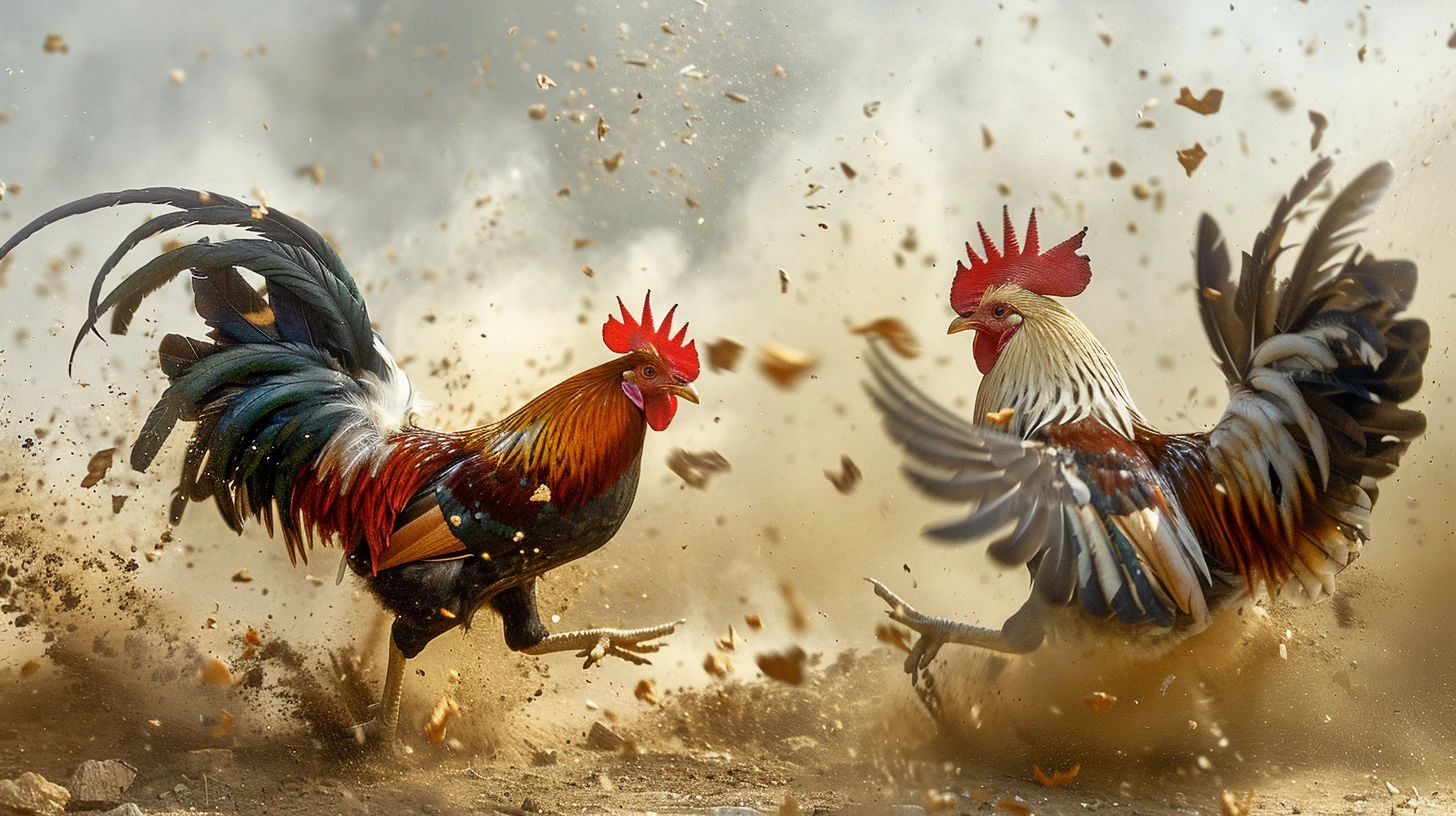 Khám Phá Thế Giới Xổ Số Với RRR88: Hướng Dẫn Chi Tiết