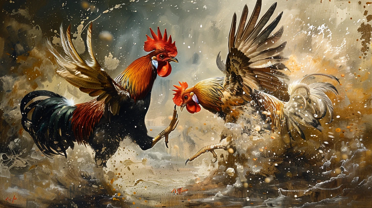 Khám Phá Thế Giới Xổ Số Với RRR88: Hướng Dẫn Chi Tiết