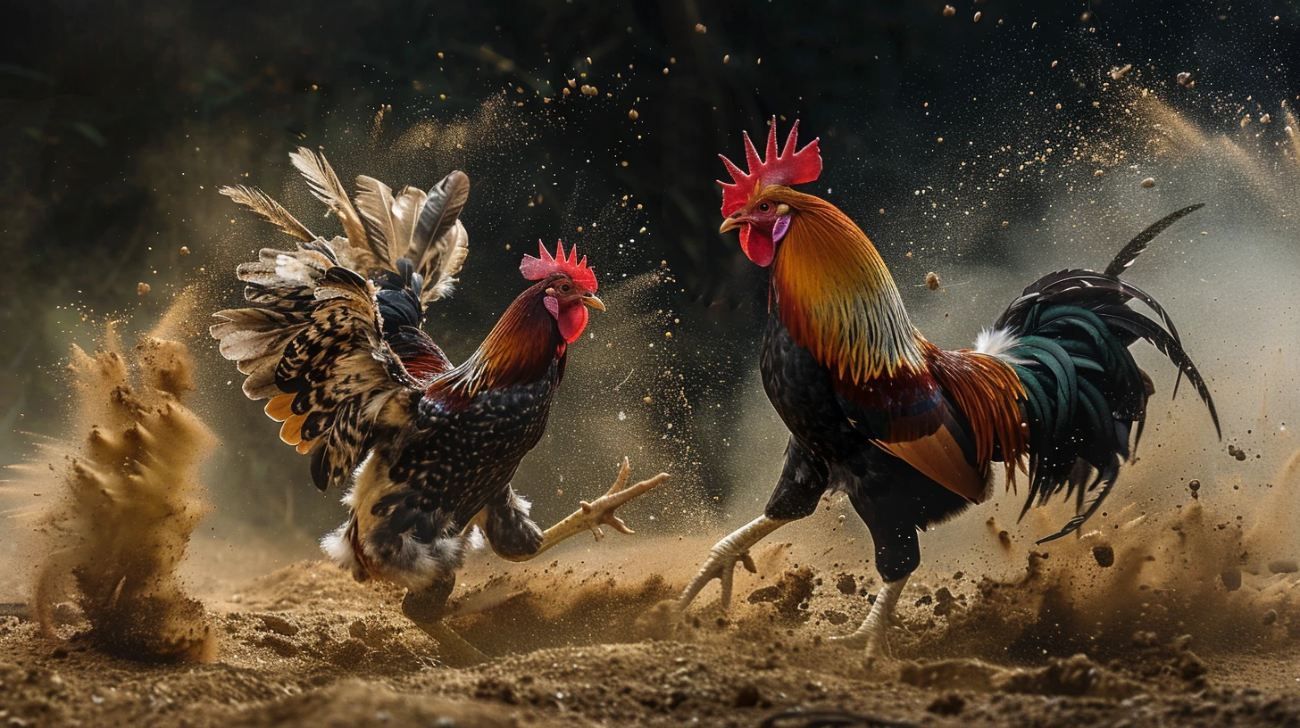 Khám Phá Thế Giới Xổ Số Miền Nam và Lô Gan Miền Bắc với 288bet