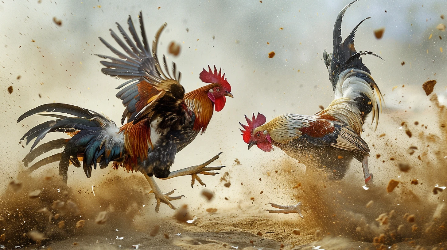 Khám Phá Thế Giới Xổ Số Miền Nam và Lô Gan Miền Bắc với 288bet