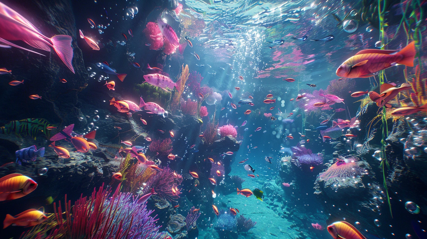 Khám Phá Thế Giới Xổ Số Với 98win01: Dự Đoán Và Kết Quả Xổ Số Miền Nam