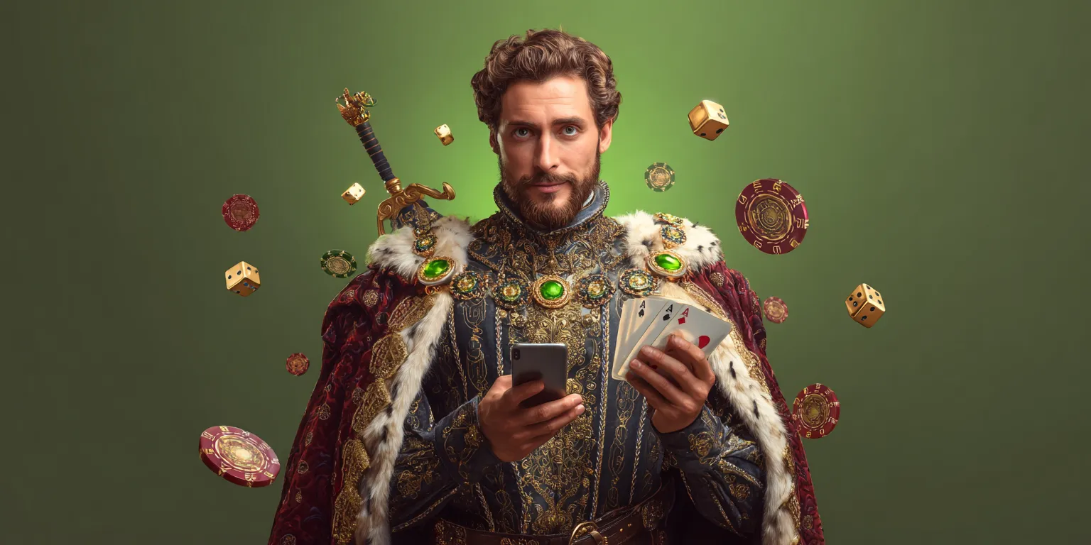 Khám Phá Thế Giới Xổ Số Online Với 69win