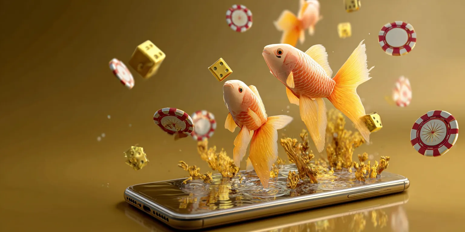 Khám Phá Thế Giới Xổ Số Online Với 69win