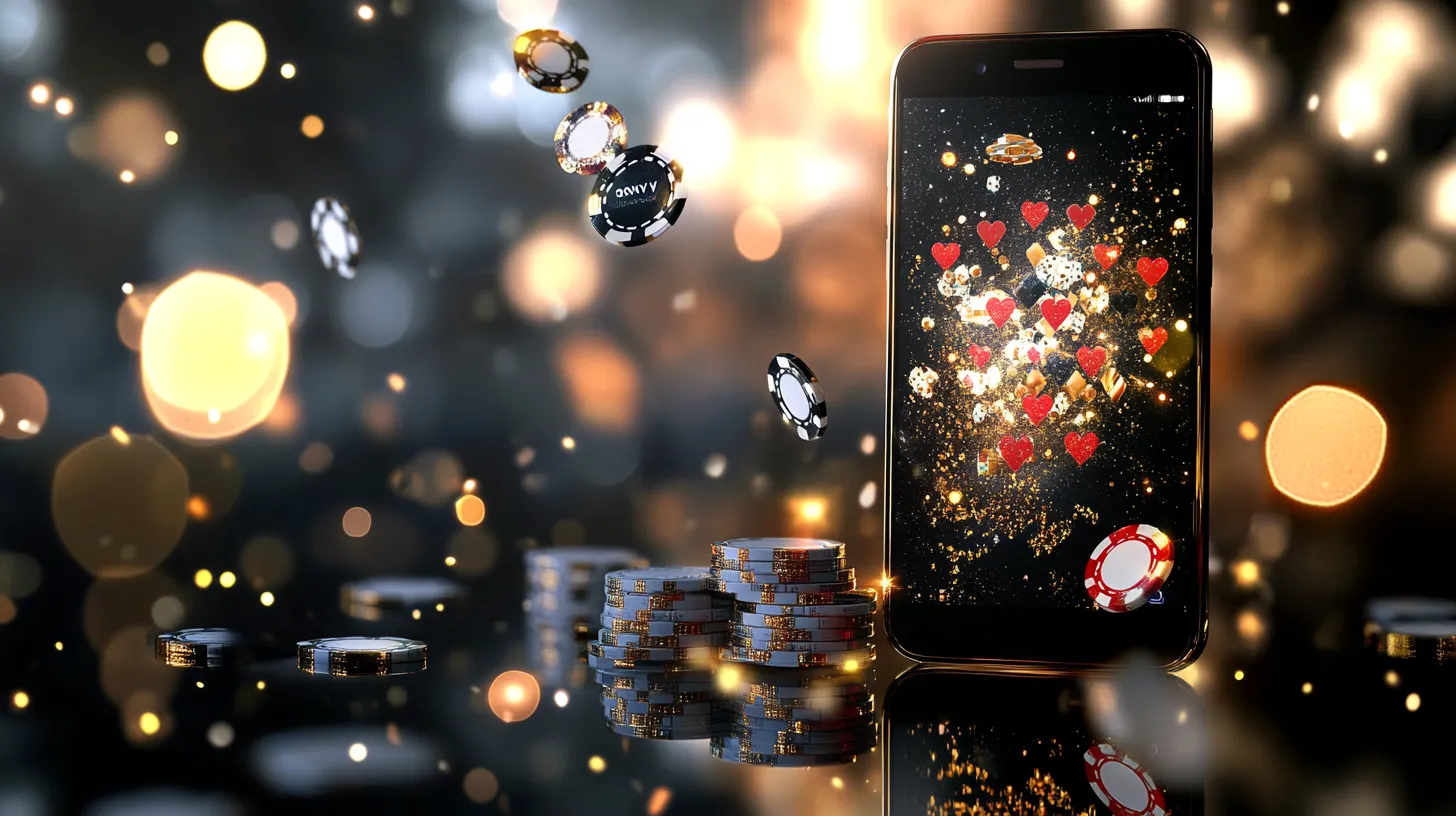 Khám Phá Thế Giới Xổ Số Online Với 69win