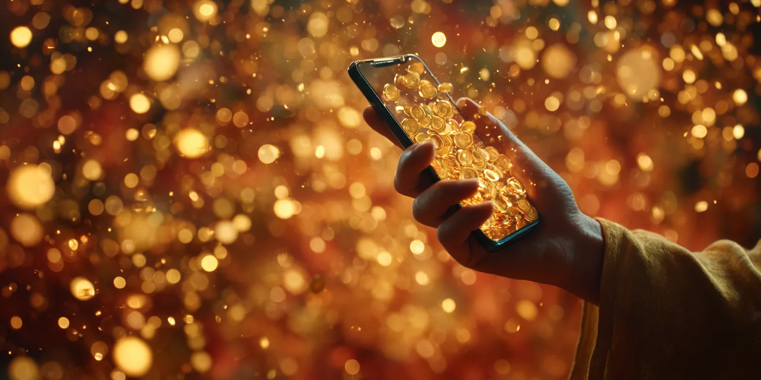 Khám Phá Thế Giới Xổ Số Miền Bắc: Những Điều Cần Biết Về MCW67 và XSMB